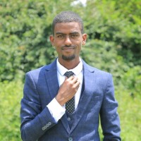 Yohannes Temesgen